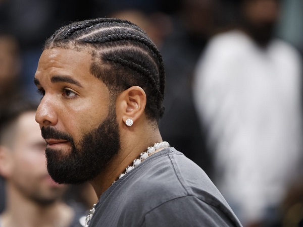 Drake