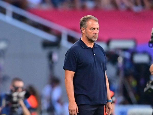 Barcelona Berupaya untuk Datangkan Target Lain