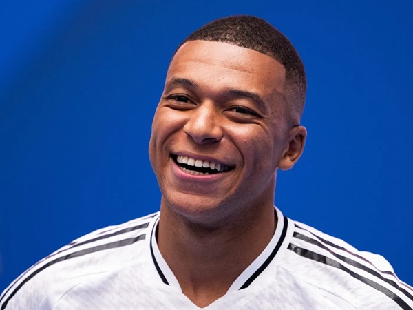 Sergi Darder Berharap Kylian Mbappe Tak Jadi Starter Saat Lawan Real Madrid