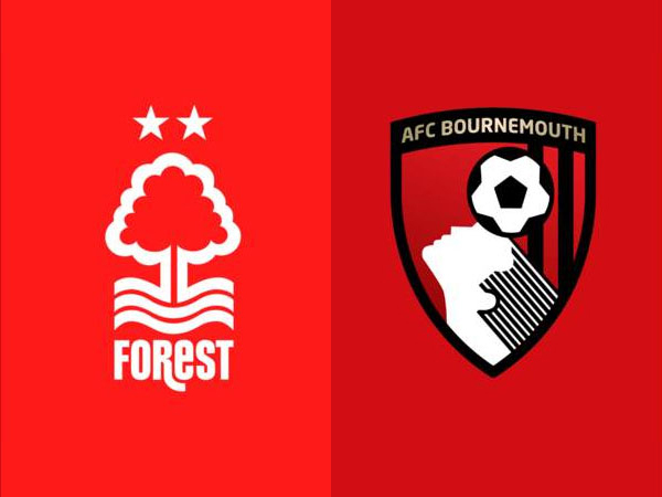 Deretan Fakta Menarik Jelang Laga Nottingham Forest vs Bournemouth