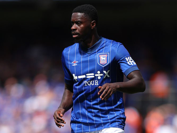 Axel Tuanzebe.