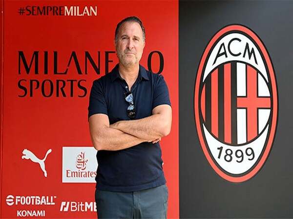 AC Milan