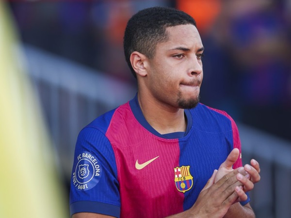 Mantan Kapten Betis Bahas Perkembangan Transfer Roque