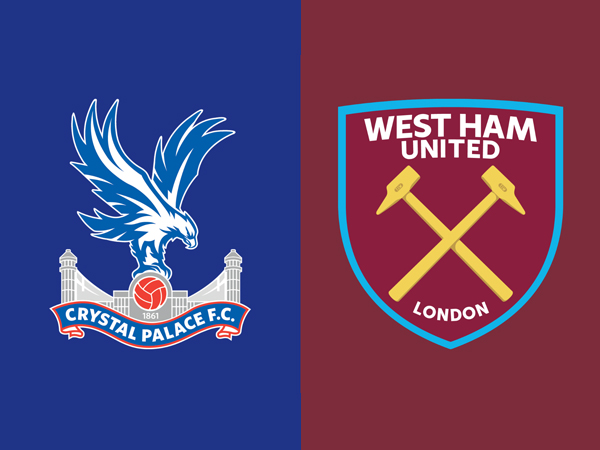Kabar Terbaru Berita Tim Jelang Crystal Palace vs West Ham United