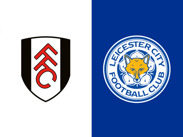 Kabar Terbaru Berita Tim Jelang Fulham vs Leicester City