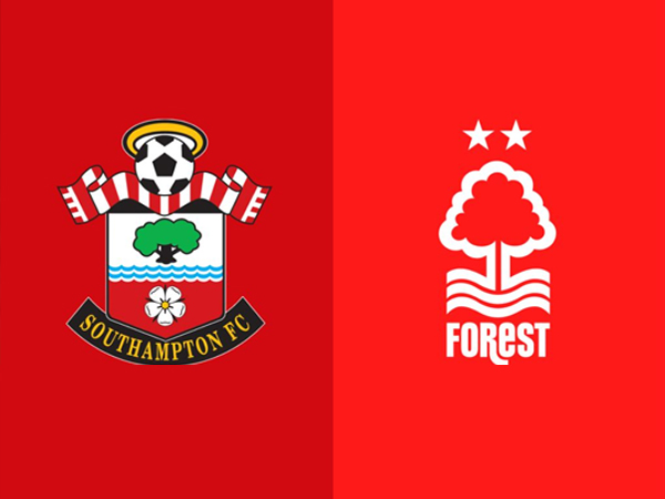 Kabar Terbaru Berita Tim Jelang Southampton vs Nottingham Forest
