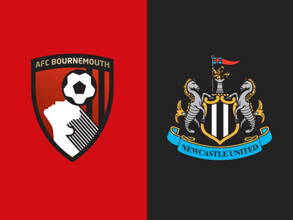 Kabar Terbaru Berita Tim Jelang Bournemouth vs Newcastle United