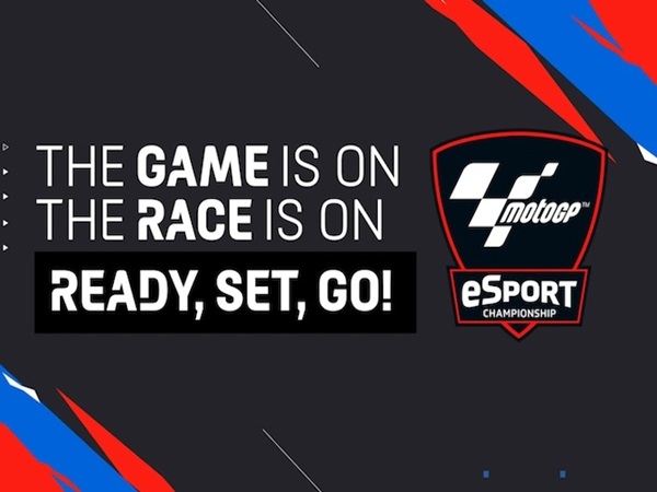 MotoGP Esports Musim Kedelapan Bakal Mulai Digulirkan