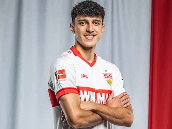 VfB Stuttgart