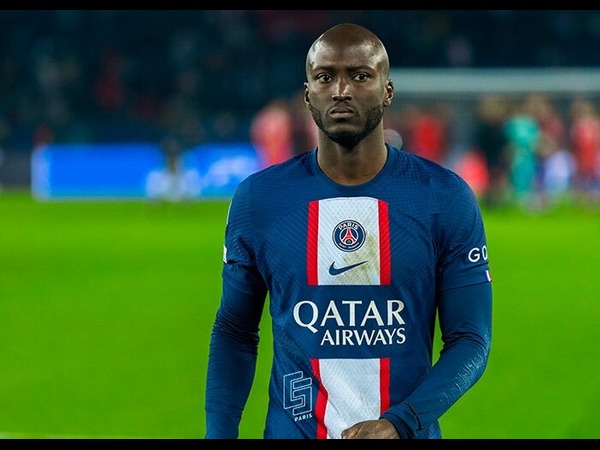 Gelandang incaran Atletico madrid