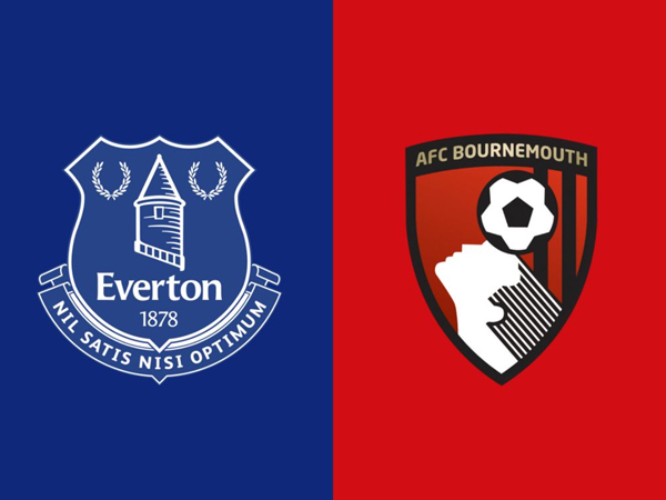 Kabar Terbaru Berita Tim Jelang Everton vs Bournemouth