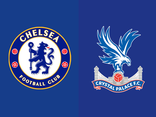 Kabar Terbaru Berita Tim Jelang Chelsea vs Crystal Palace