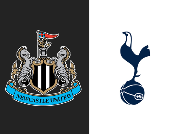 Kabar Terbaru Berita Tim Jelang Newcastle United vs Tottenham Hotspur