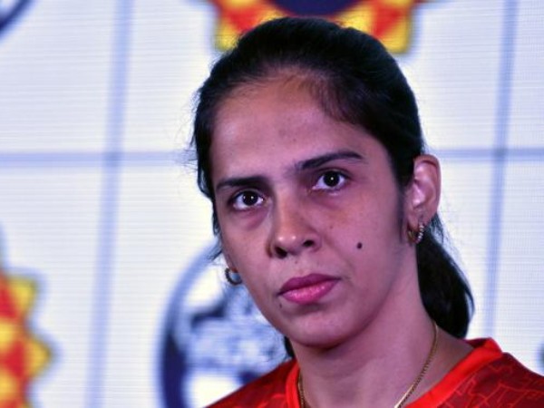Masa Depan Saina Nehwal Akan Diputuskan Akhir Tahun Ini