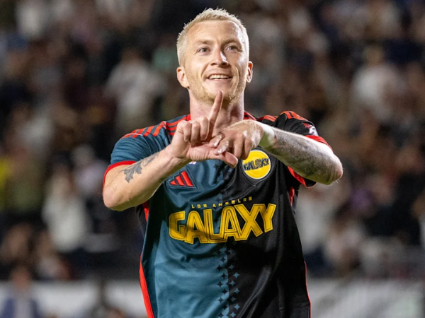 Marco Reus