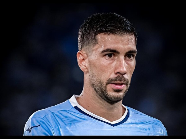 Kapten Lazio
