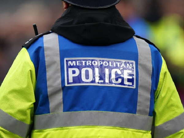 Inggris akan bertandang ke Republik Irlandia untuk pertandingan UEFA Nations League