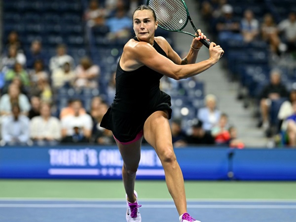 Aryna Sabalenka Angkat Bicara Tentang Perubahan Pola Pikir Untuk Kalahkan Ini Di US Open