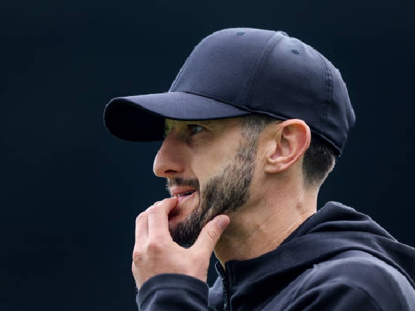 Adam Lallana menanggapi kepemimpinan Inggris di bawah Lee Carsley