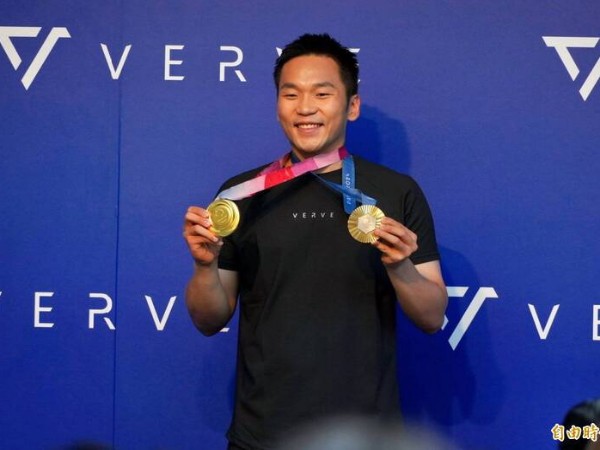 Lee Yang Ucapkan Selamat Tinggal Pada Bulu Tangkis, Berharap Semua Orang Mengenangnya