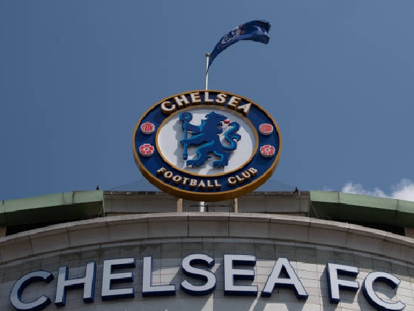 Chelsea ingin pindah dari Stamford Bridge