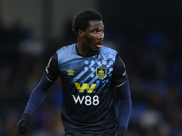 Striker Chelsea, David Datro Fofana, batal pindah ke AEK Athens