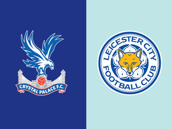 Kabar Terbaru Berita Tim Jelang Crystal Palace vs Leicester City