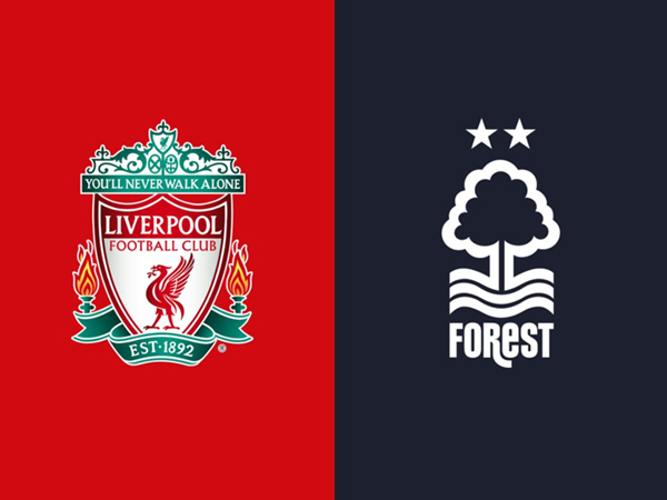 Kabar Terbaru Berita Tim Jelang Liverpool vs Nottingham Forest