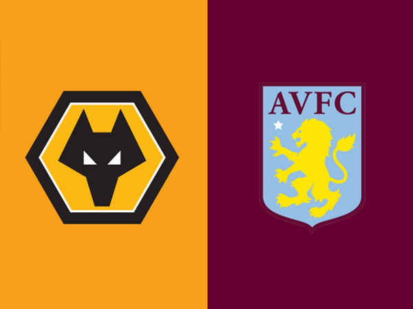 Kabar Terbaru Berita Tim Jelang Aston Villa vs Wolverhampton Wanderers