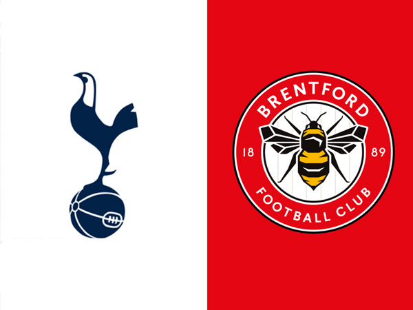 Kabar Terbaru Berita Tim Jelang Tottenham Hotspur vs Brentford