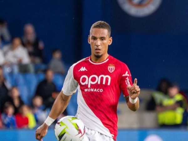 Thilo Kehrer