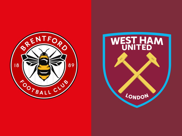 Kabar Terbaru Berita Tim Jelang Brentford vs West Ham United