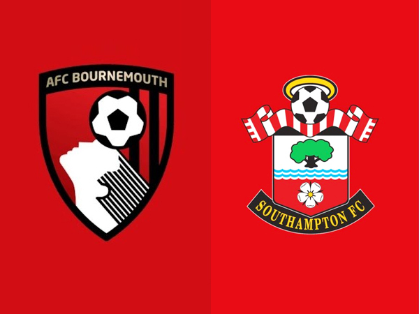 Kabar Terbaru Berita Tim Jelang Bournemouth vs Southampton