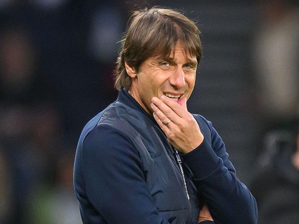 Antonio Conte