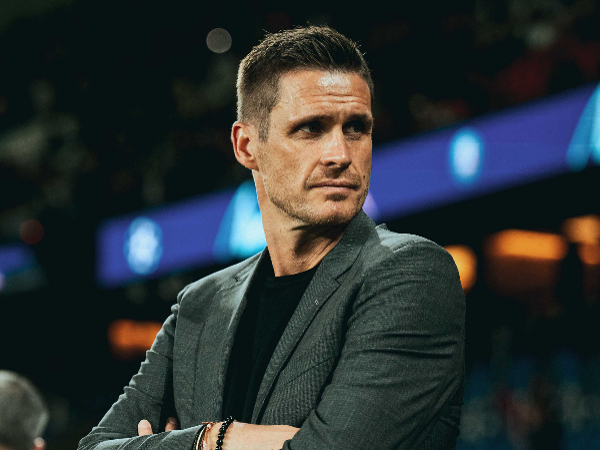 Sebastian Kehl