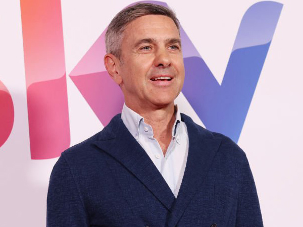 Alessandro Costacurta