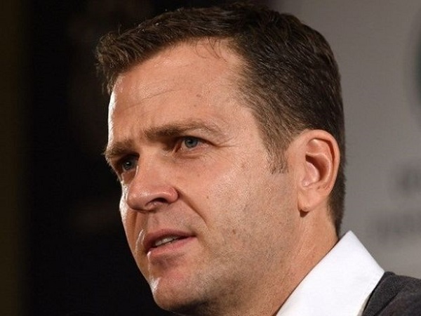 Oliver Bierhoff