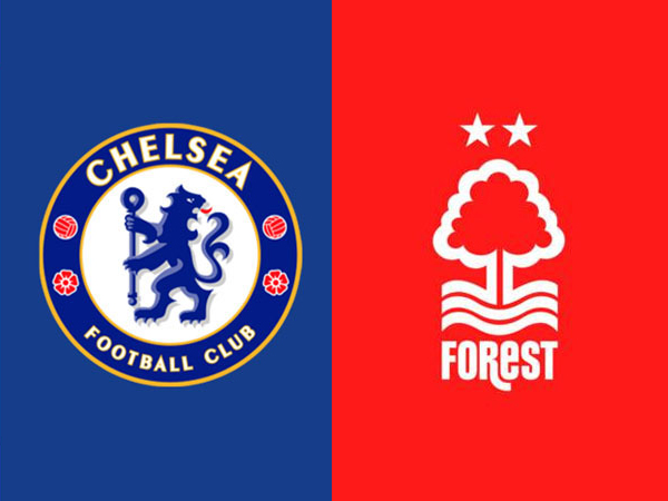 Kabar Terbaru Berita Tim Jelang Chelsea vs Nottingham Forest