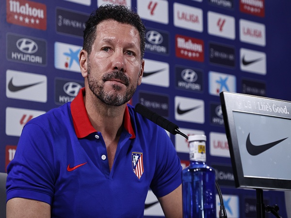 Simeone