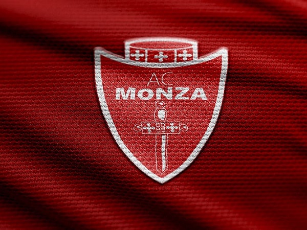 AC Monza