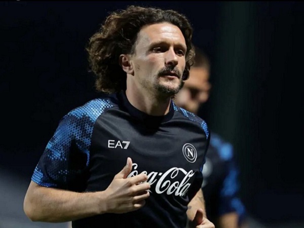 Mario Rui