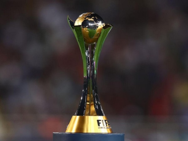 FIFPRO