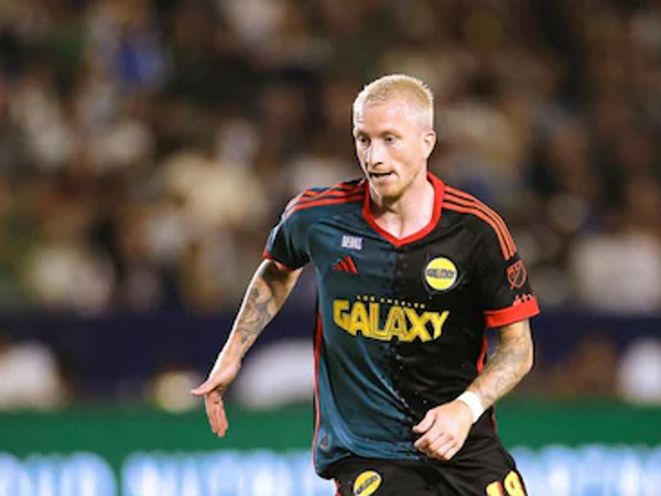 Marco Reus