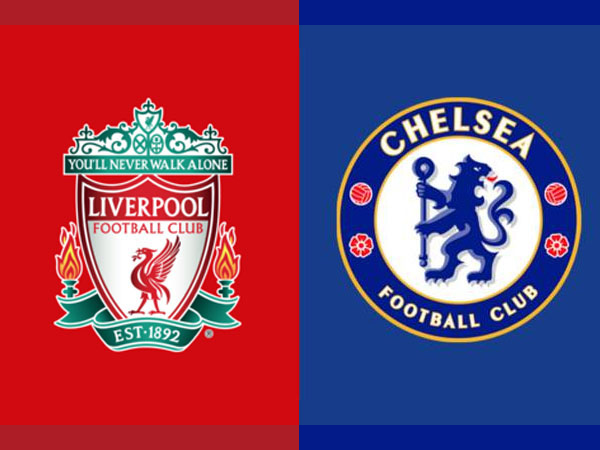 Kabar Terbaru Berita Tim Jelang Liverpool vs Chelsea