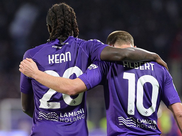 Fiorentina