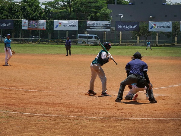 Softball