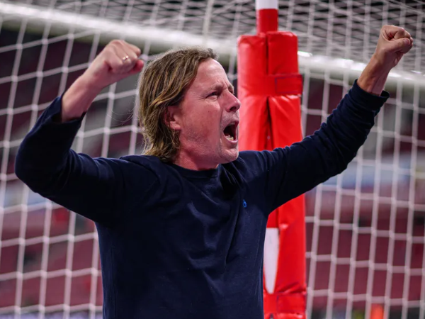 FSV Mainz 05