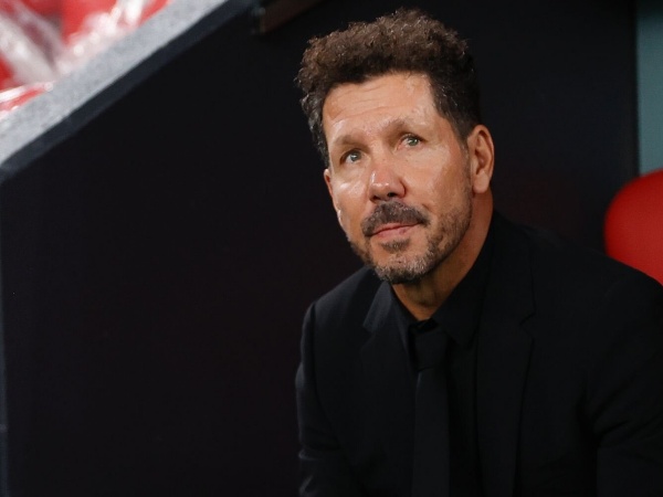 Simeone