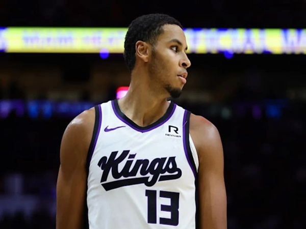 Keegan Murray Mengungkapkan Kunci Sukses Kings