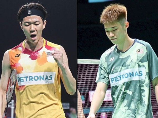 Lee Zii Jia Tantang Kompatriotnya di Babak Pertama Kumamoto Masters 2024